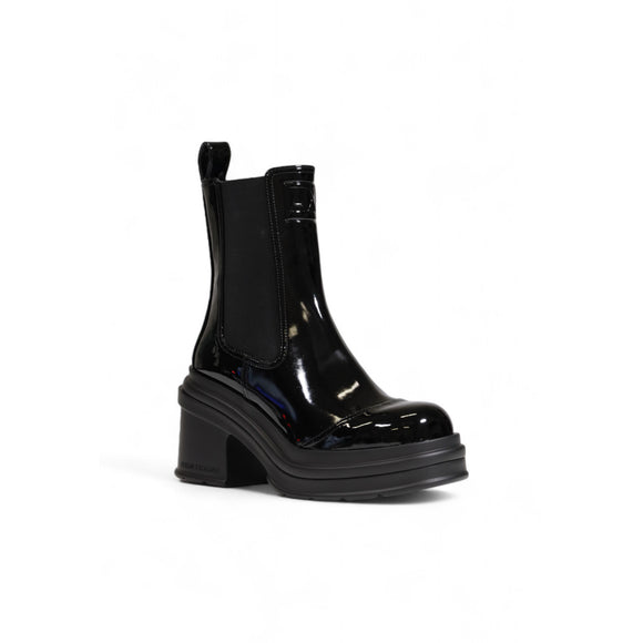 Armani Exchange Femeie Cizme