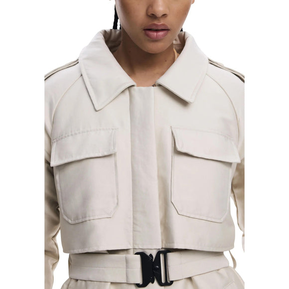 Desigual Jachetă Femeie