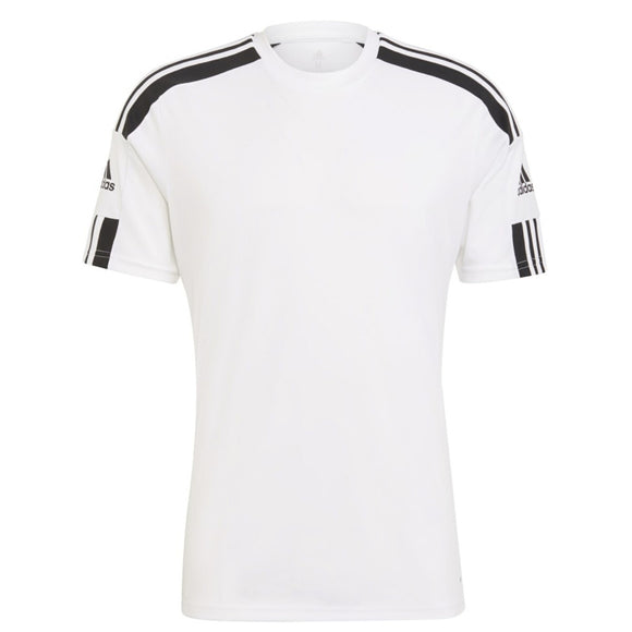 Adidas Barbat Tricouri