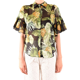 Twinset Femeie Cămăsi