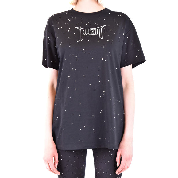 Philipp Plein Femeie Tricouri