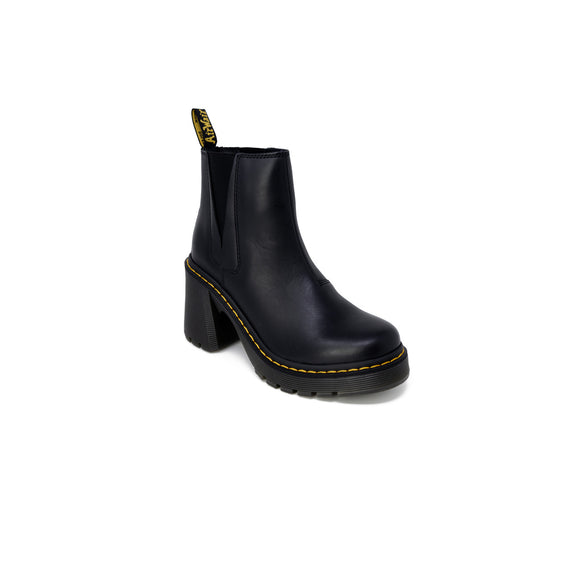 Dr. Martens Femeie Cizme