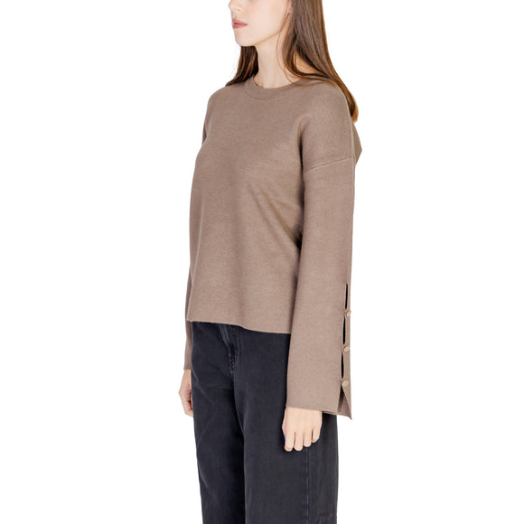 Vila Clothes Femeie Pulovere