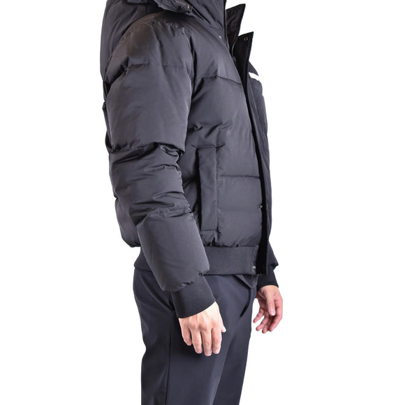 Moschino Barbat Geci