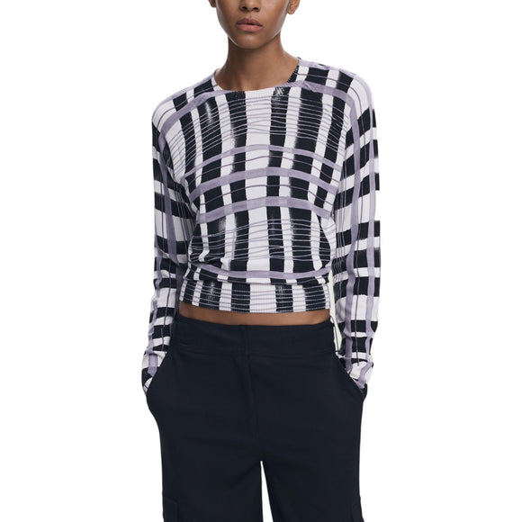 Desigual Femeie Pulovere