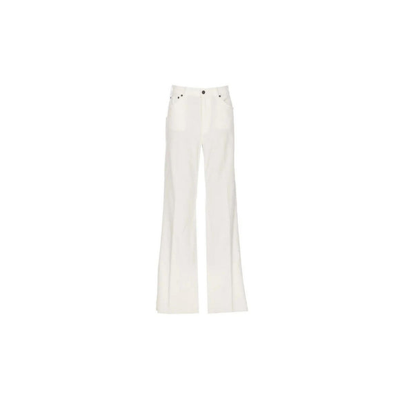 Dondup Femeie Jeans