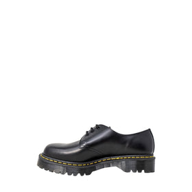 Dr. Martens Barbat Pantofi - 0