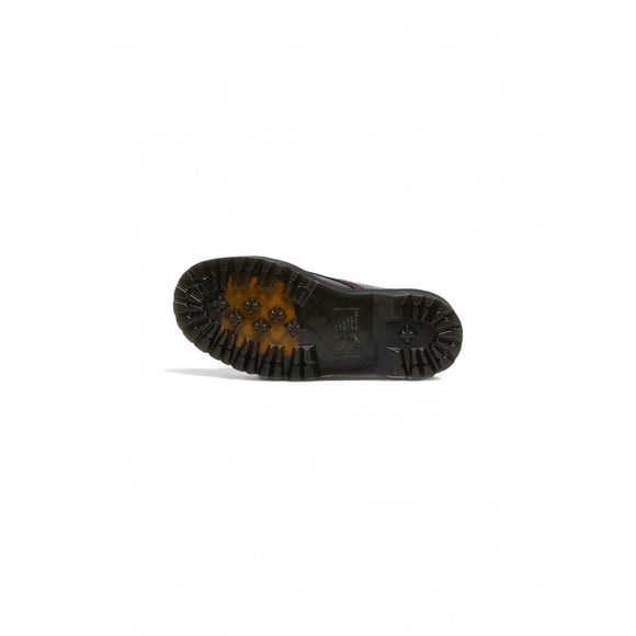 Dr. Martens Femeie Cizme