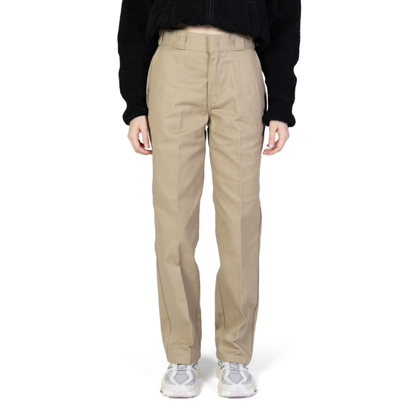 Dickies Femeie Pantaloni