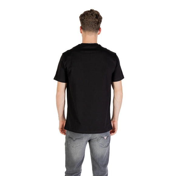 Armani Exchange Barbat Tricouri