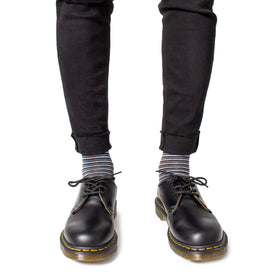 Dr. Martens Barbat Pantofi