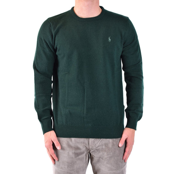 Polo Ralph Lauren Barbat Pulovere