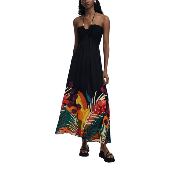 Desigual Femeie Rochii