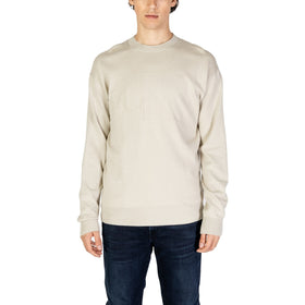 Calvin Klein Jeans Barbat Pulovere