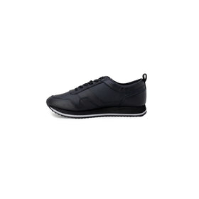 Calvin Klein Barbat Sneakers - 0