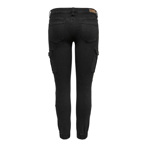 Only Femeie Jeans