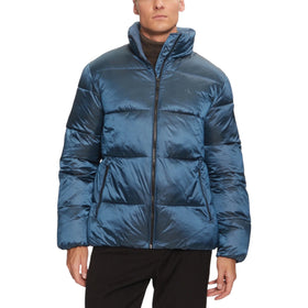 Calvin Klein Jeans Barbat Geci