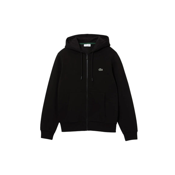 Lacoste Barbat Hanorace