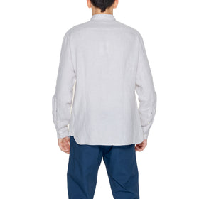 U.s. Polo Assn. Barbat Cămăși - 0