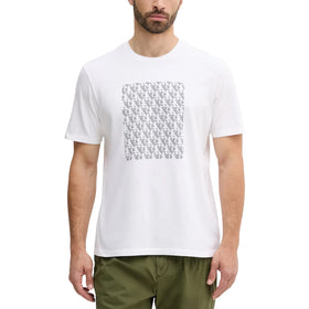 Calvin Klein Jeans Barbat Tricouri