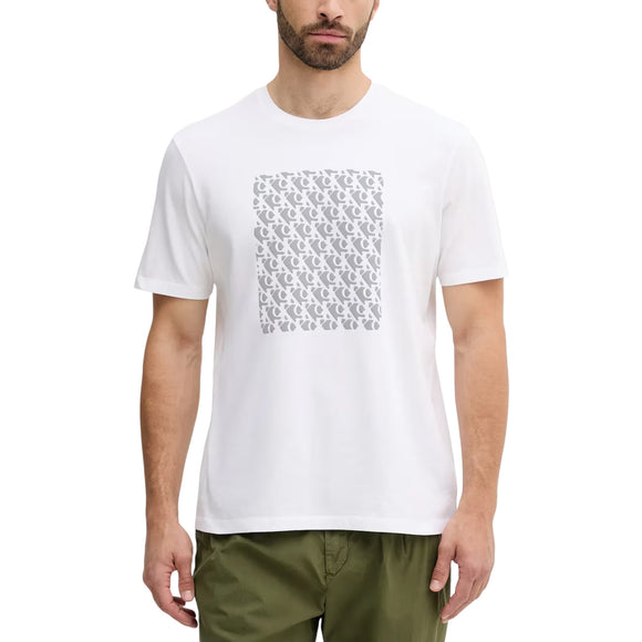 Calvin Klein Jeans Barbat Tricouri