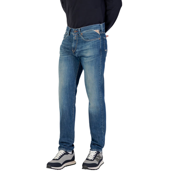Replay Barbat Jeans