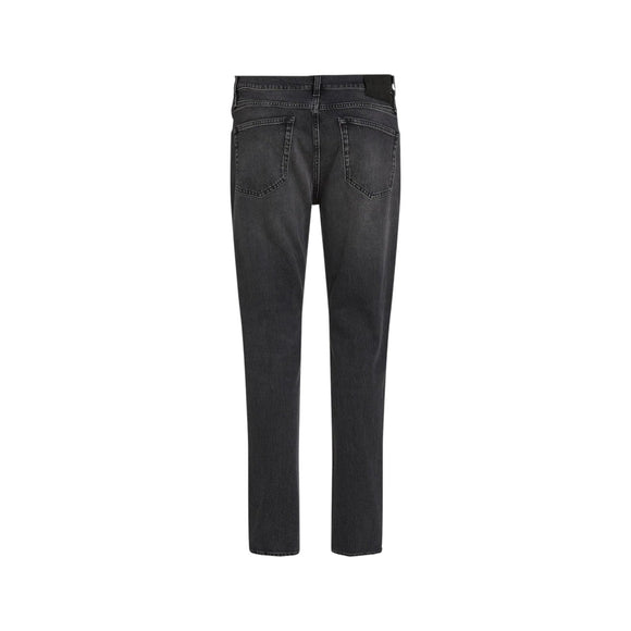 Calvin Klein Jeans Barbat Jeans