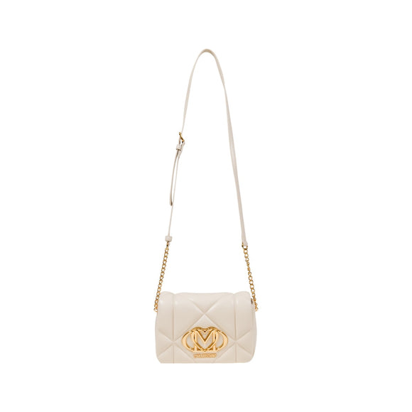 Love Moschino Femeie Genți