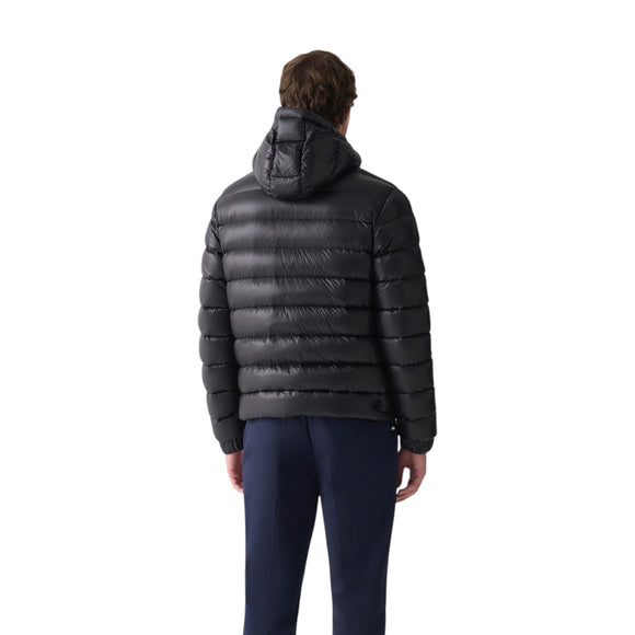 Colmar Originals Barbat Geci