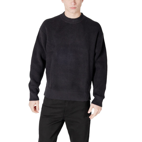 Calvin Klein Jeans Barbat Pulovere