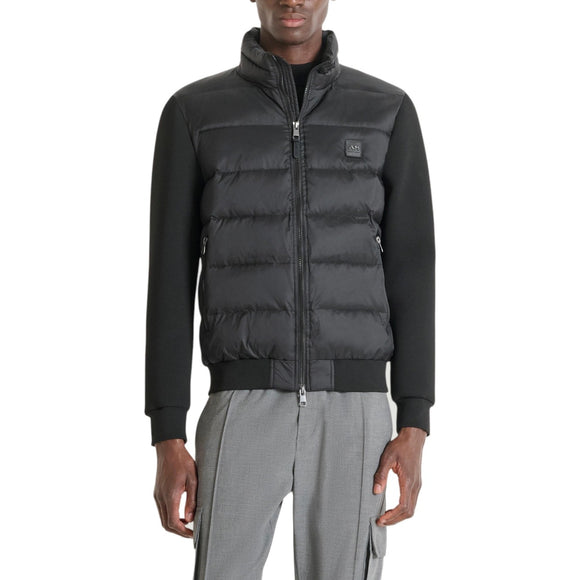 Antony Morato Barbat Geci