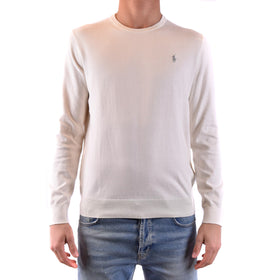 Polo Ralph Lauren Barbat Pulovere - 0