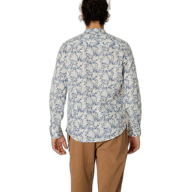 Gianni Lupo Barbat Cămăși - 0