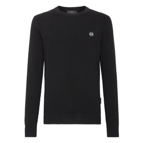 Philipp Plein Barbat Pulovere
