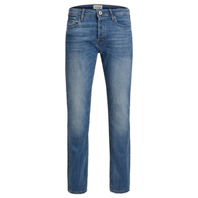 Jack & Jones Barbat Jeans