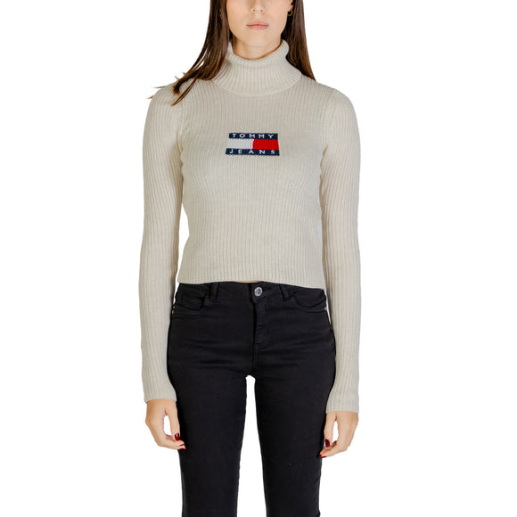 Tommy Hilfiger Femeie Pulovere