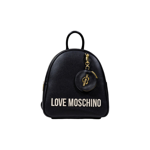 Love Moschino Femeie Genți
