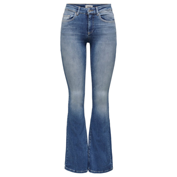 Only Femeie Jeans