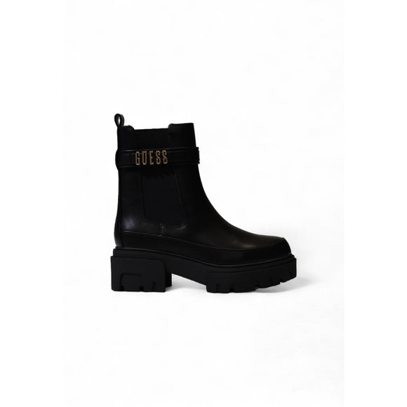 Guess Femeie Cizme