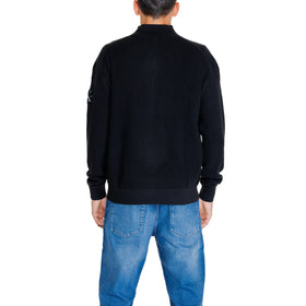 Calvin Klein Jeans Barbat Pulovere - 0