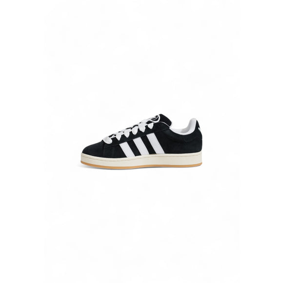 Adidas Barbat Sneakers