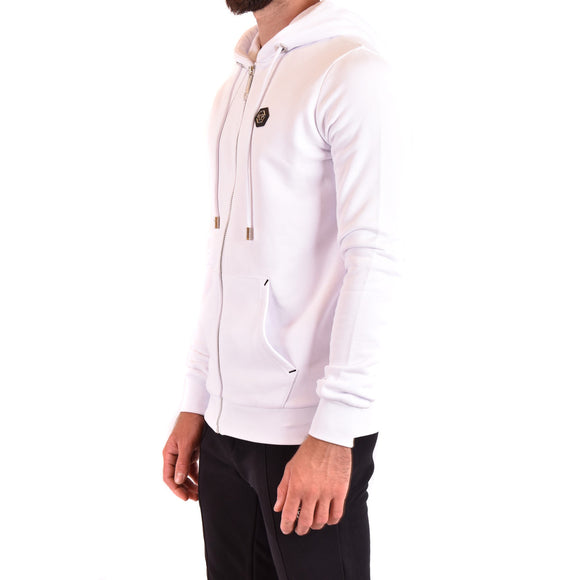 Philipp Plein Barbat Hanorace