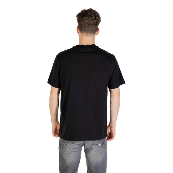 Karl Lagerfeld Jeans Barbat Tricouri