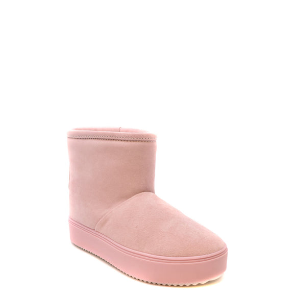 Chiara Ferragni Femeie Cizme
