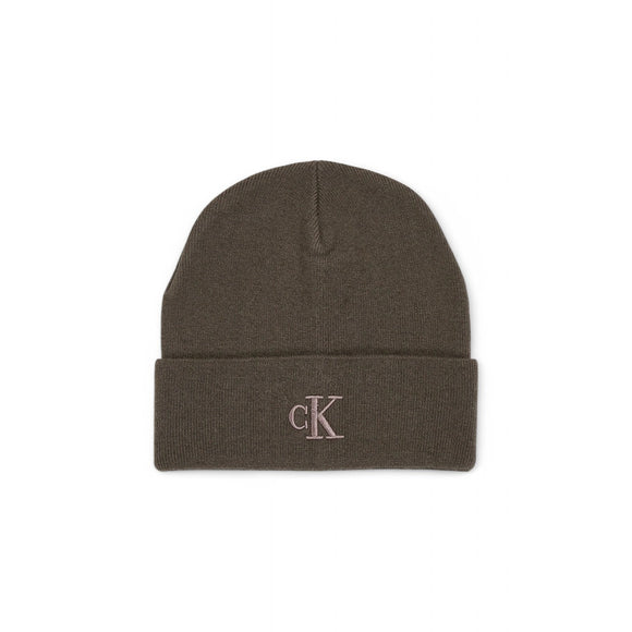 Calvin Klein Jeans Barbat Caciuli