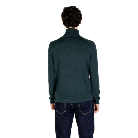 Calvin Klein Barbat Pulovere
