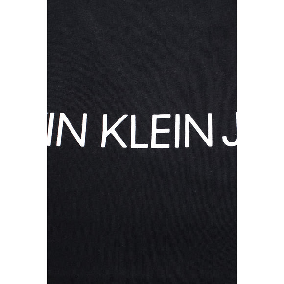 Calvin Klein Jeans Femeie Tricouri