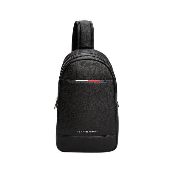 Tommy Hilfiger Barbat Genți