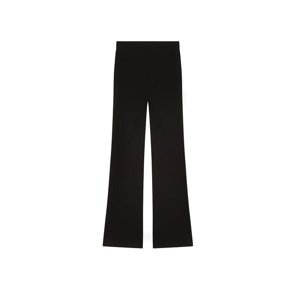 Pinko Femeie Pantaloni