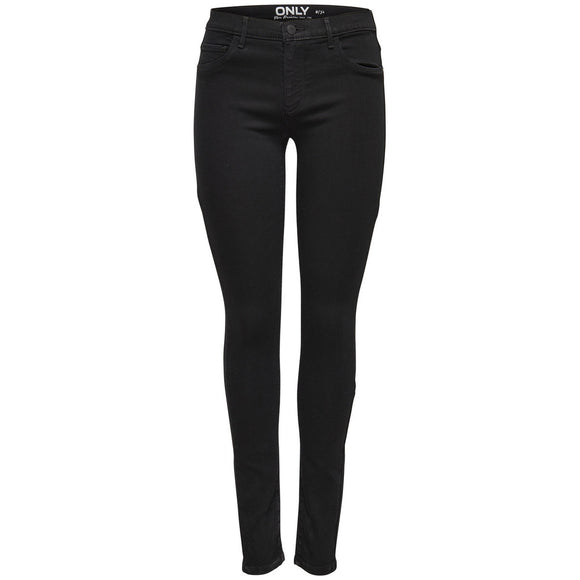 Only Femeie Jeans
